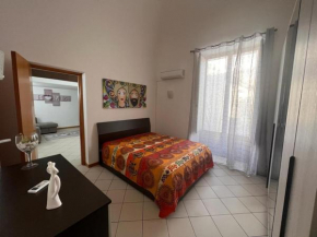 Casa Catania Inn